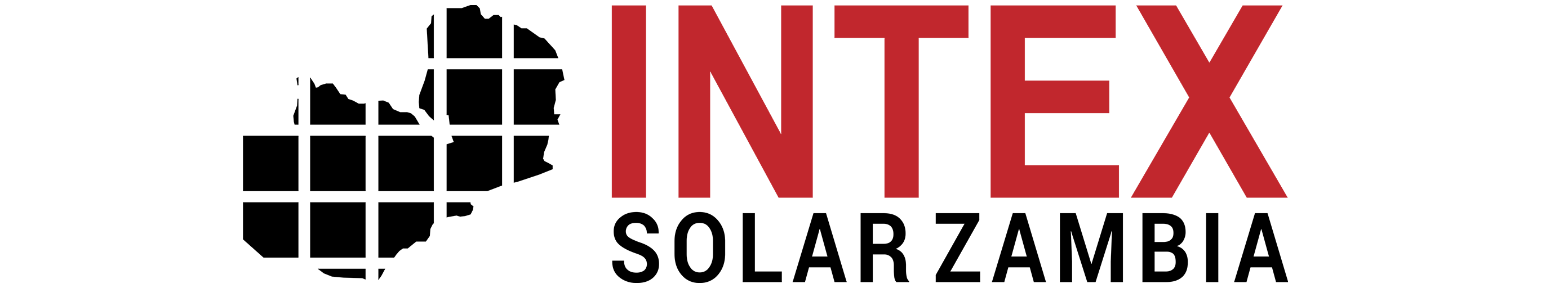 partner