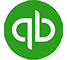 QuickBooks